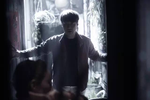 本周电影新片,本周电影超前解析