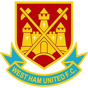 英超足球队队徽演变视频,换头像上瘾