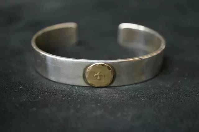 日本时尚界的孤高名作｜你爱过的，都在这