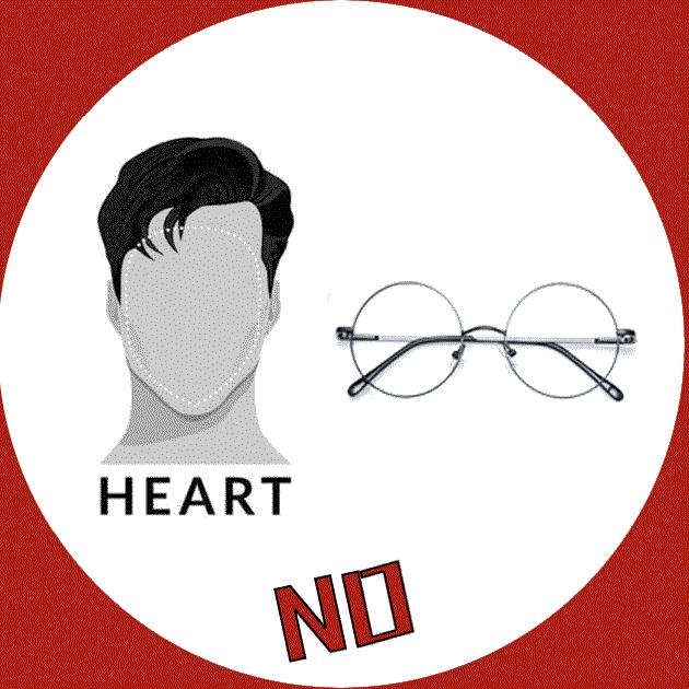 学生党买什么眼镜便宜好看,适合学生党戴的高颜值眼镜