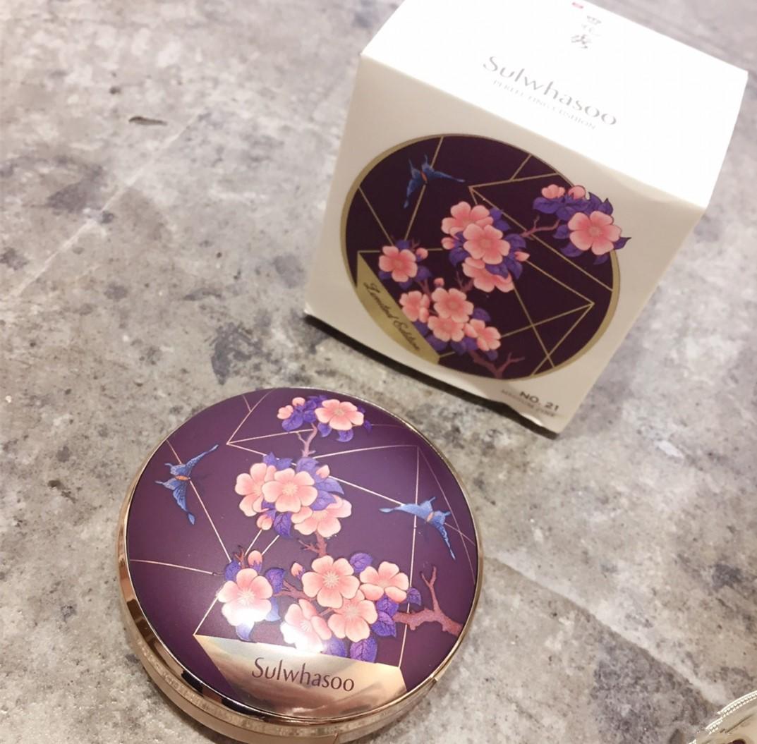 不同的国家买什么化妆品,各个国家什么东西最便宜