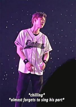 exo三巡哪场最好看,exo分享爱丽