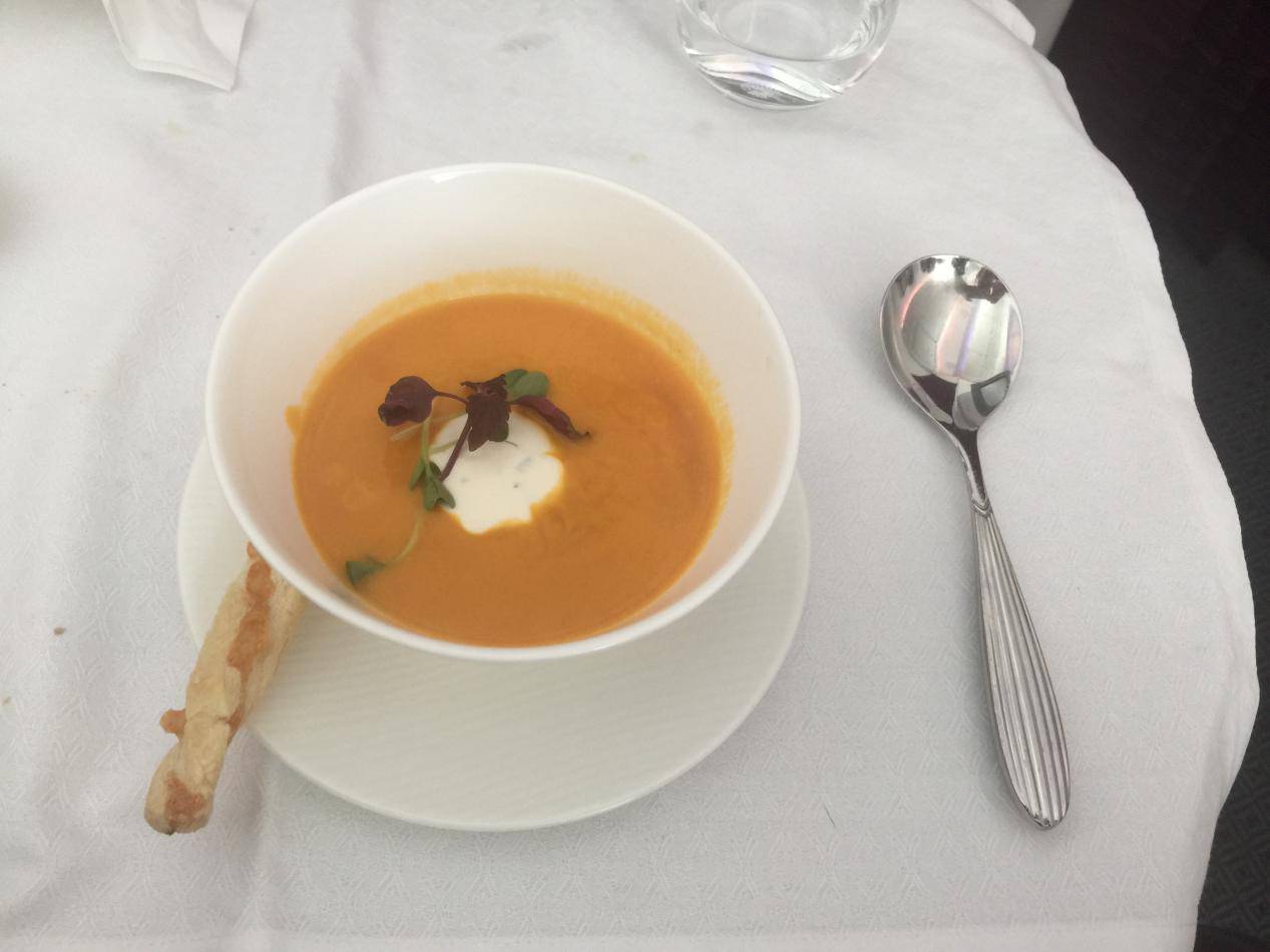 白菜价丨卡航早鸟大促:成都往返巴黎3884,往返伦敦4440!(含税)