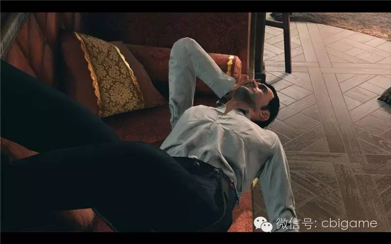 switch福尔摩斯恶魔之女攻略 (福尔摩斯恶魔之女手游)