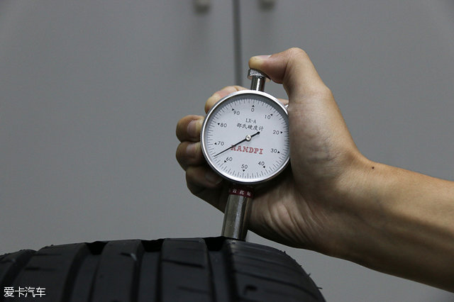 飞劲轮胎展示惊人性能,飞劲轮胎测试视频