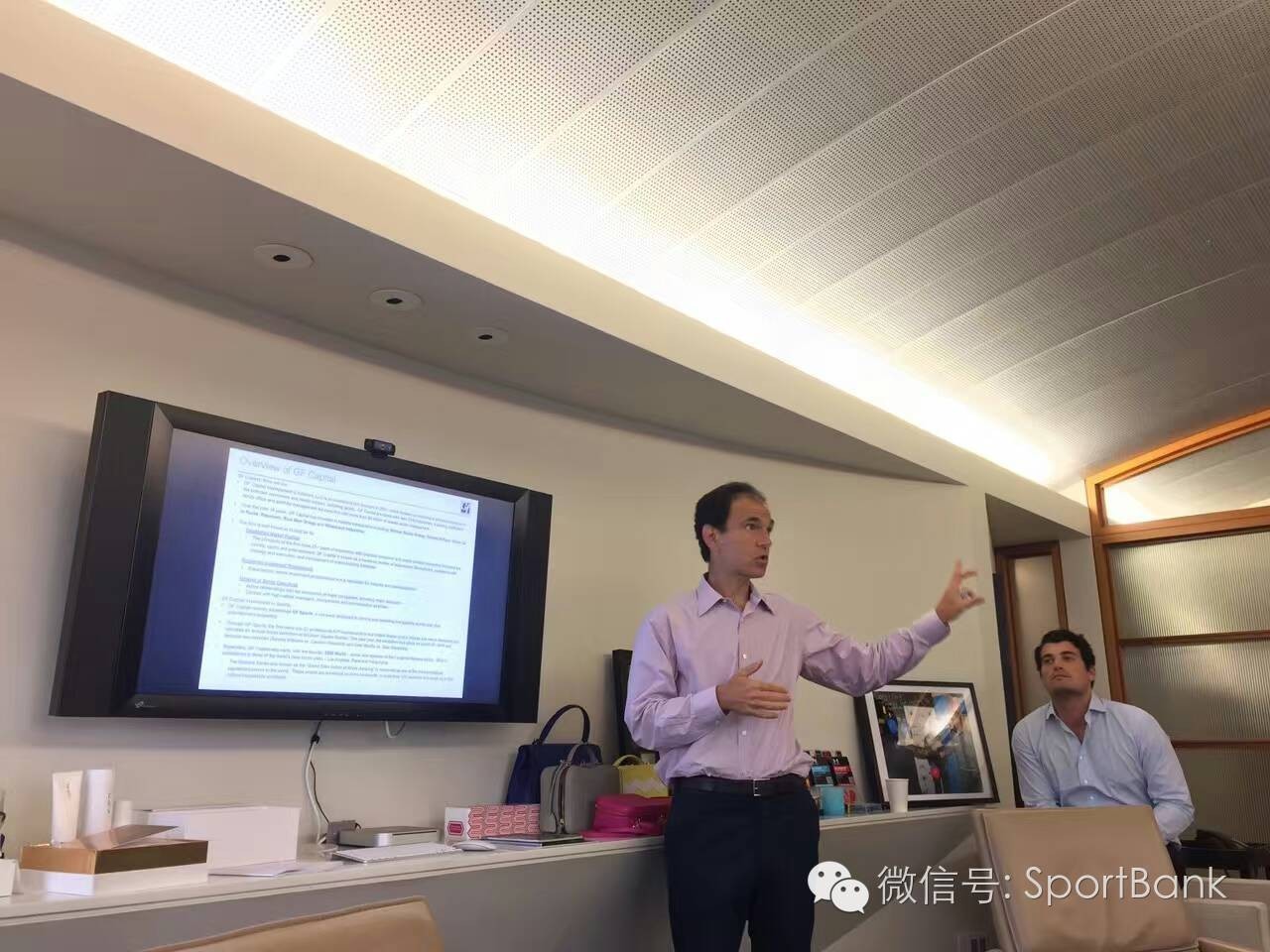 一张门票25000美元，浪琴表马术赛商业价值有多大？|体银美国游学系列