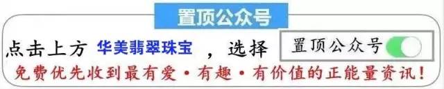 用煮熟的鸡蛋滚身上能解除湿气吗,用鸡蛋祛湿气需要剥壳吗