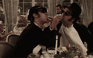 歪果仁极其阴险细思极恐的细节,歪果仁那些骚操作