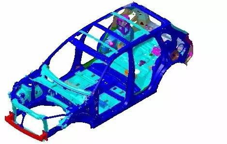 汉腾最新状况,汉腾现在的状况