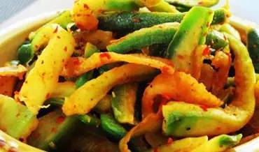 安徽妹子好看吗,安徽姑娘怎么那么美