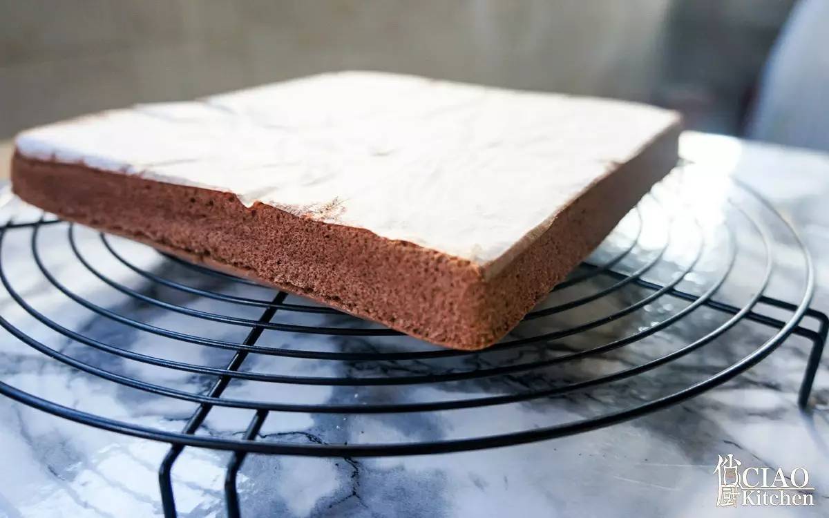 抹茶三明治冰淇淋,冰淇淋三明治吐司