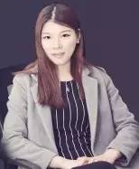 济南燕玺台复式公寓,济南燕玺台实景