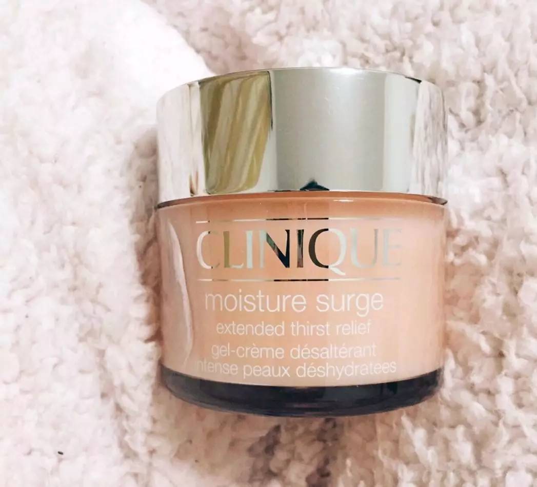 欧洲买什么化妆品最便宜,化妆品哪个国家买最便宜