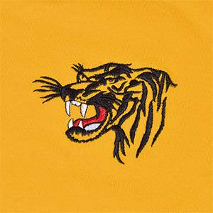 英超球队队徽大全,换头像更上瘾