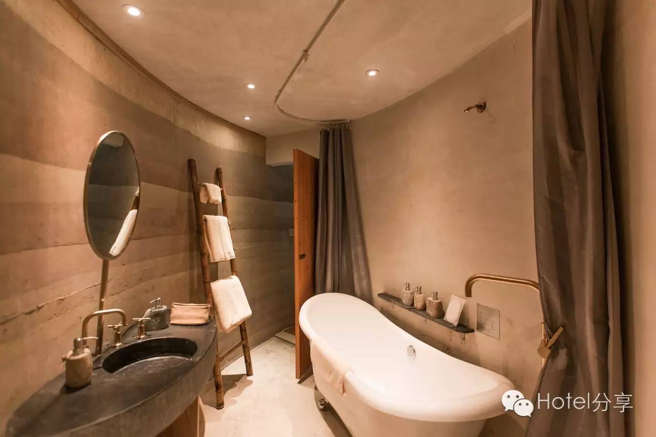 莫干山裸心谷简介,莫干山裸心堡有什么好玩的