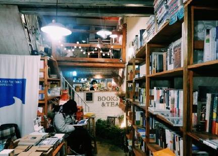 租金暴涨,文化地标被迫搬迁!网友：大理你怎么了？