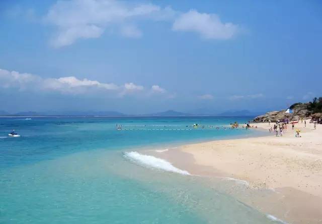 最新提醒中秋假期火车票明起开售,中秋小长假火车票全面开售