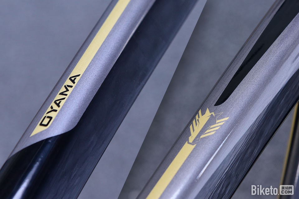 动感新主张欧亚马SPARKADV2评测