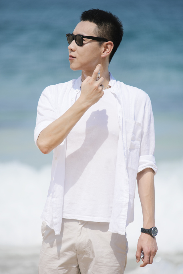 英国代购项目骗局,英国代购什么产品比较划算