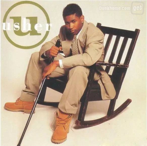 夏季hiphop风格穿搭,超帅hiphop穿搭