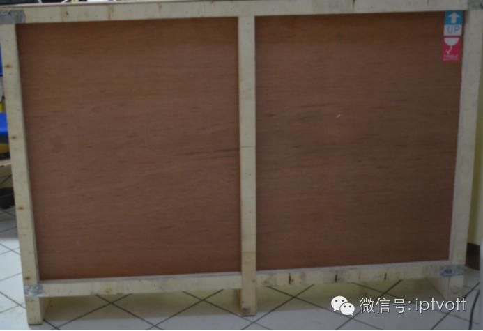 评测电视机,超能电视测评