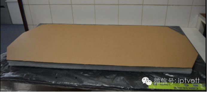 评测电视机,超能电视测评