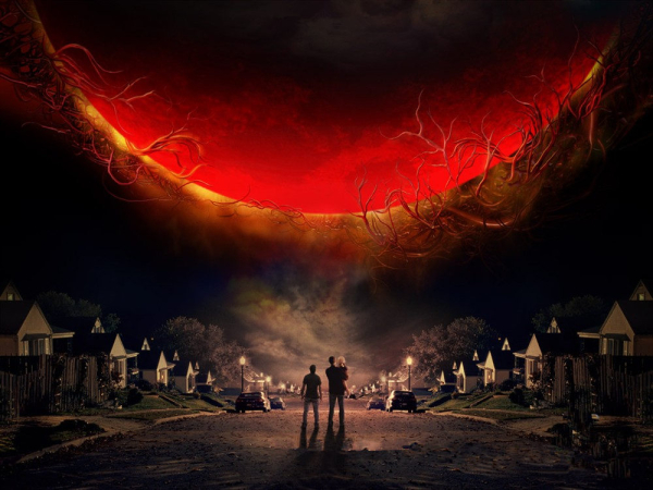 独立日外星人入侵视频,独立日2外星人入侵地球电影