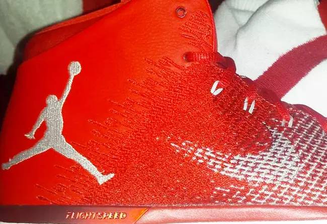 球鞋信息一览|AJ3“trueblue”复刻回归；HD奥利奥即将上架