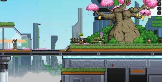 星界边境的主线任务攻略,星界边境升级飞船的核心是什么