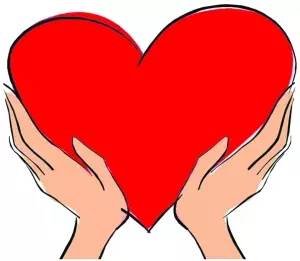 救命！一个手臂血流不止一个遭电击失去知觉！