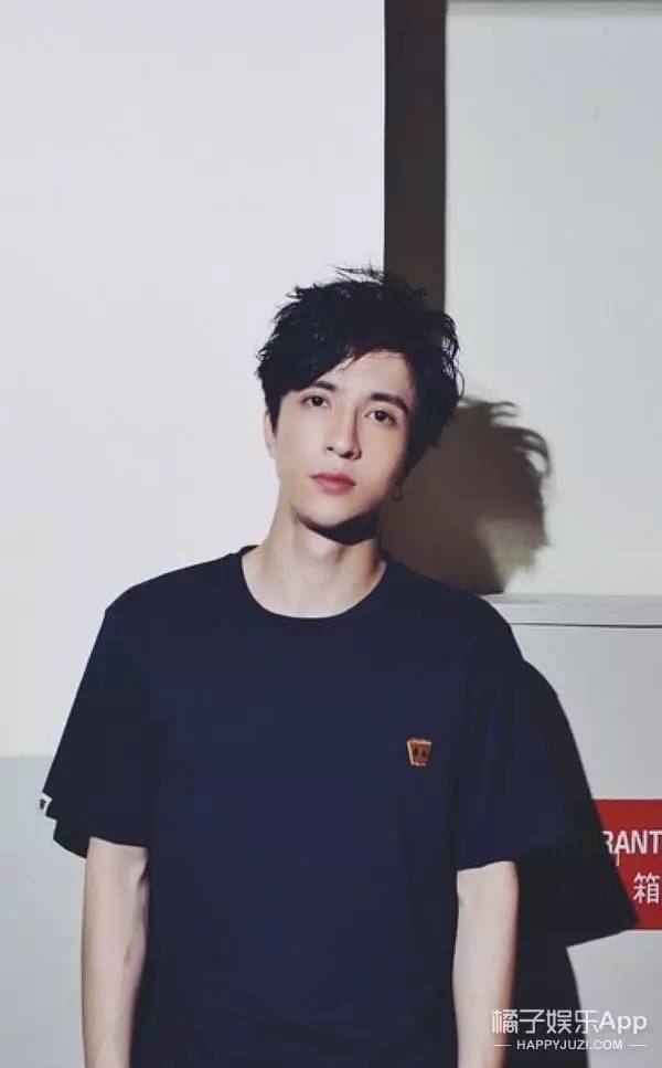 薛之谦始于段子陷于才华忠于人品,始于才华陷于颜值忠于人品薛之谦