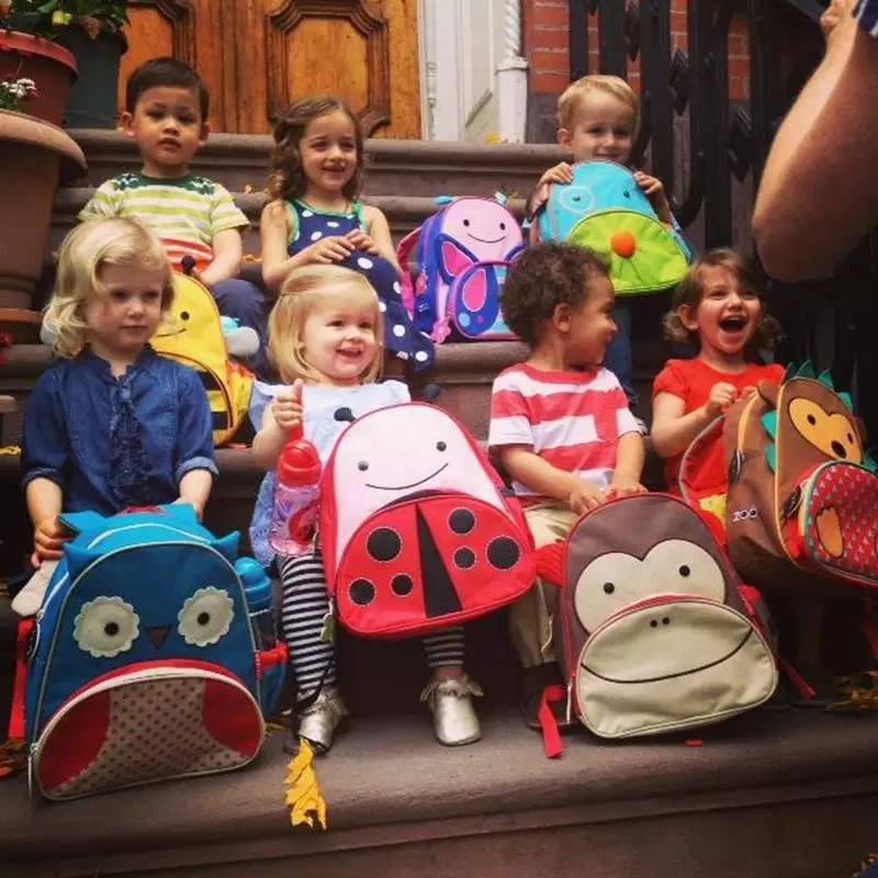 明星爱用物必备,明星爱用日用好物