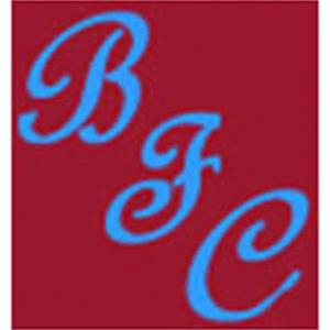 英超球队队徽大全,换头像更上瘾