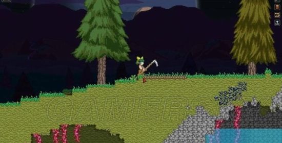 星界边境的主线任务攻略,星界边境升级飞船的核心是什么