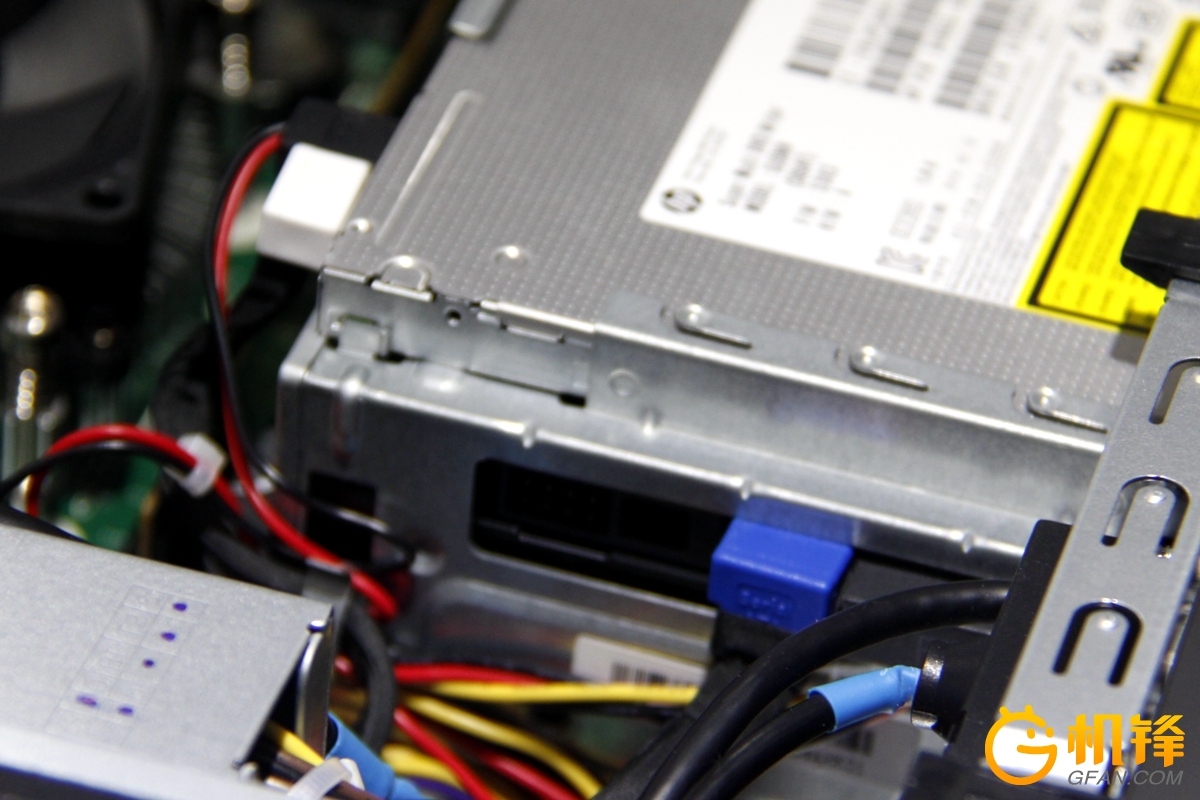 惠普m2602dw,惠普260台式机