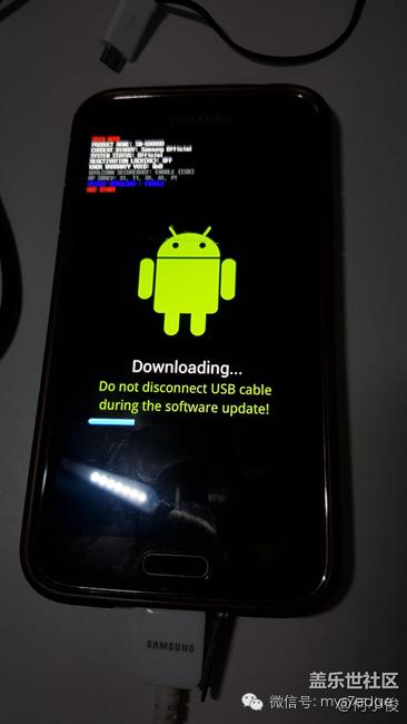 三星s7edge备份在哪里,三星s7edge怎样恢复上一个系统