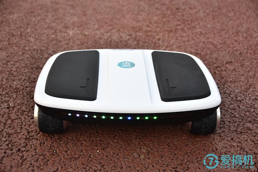 飞轮威尔,飞轮威尔电动折叠自行车