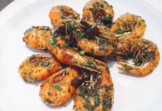 住西安城墙下的感受,西安城墙根下的浪漫