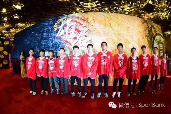 一家上市易拉罐供应商涉足体育经纪人收购多家标的布局体育产业