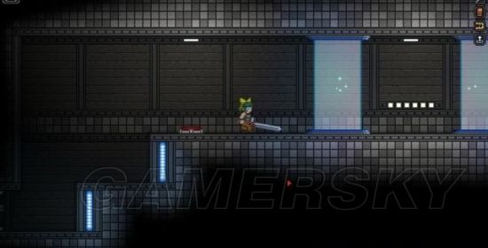 星界边境的主线任务攻略,星界边境升级飞船的核心是什么