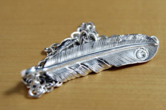 日本时尚界的孤高名作｜你爱过的，都在这