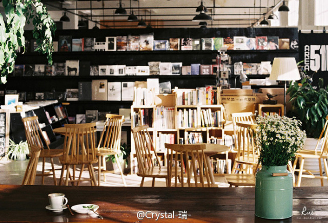 租金暴涨,文化地标被迫搬迁!网友：大理你怎么了？