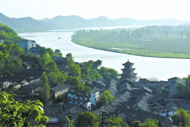 2019年南充社会平均工资是多少钱,南充市2023的平均工资