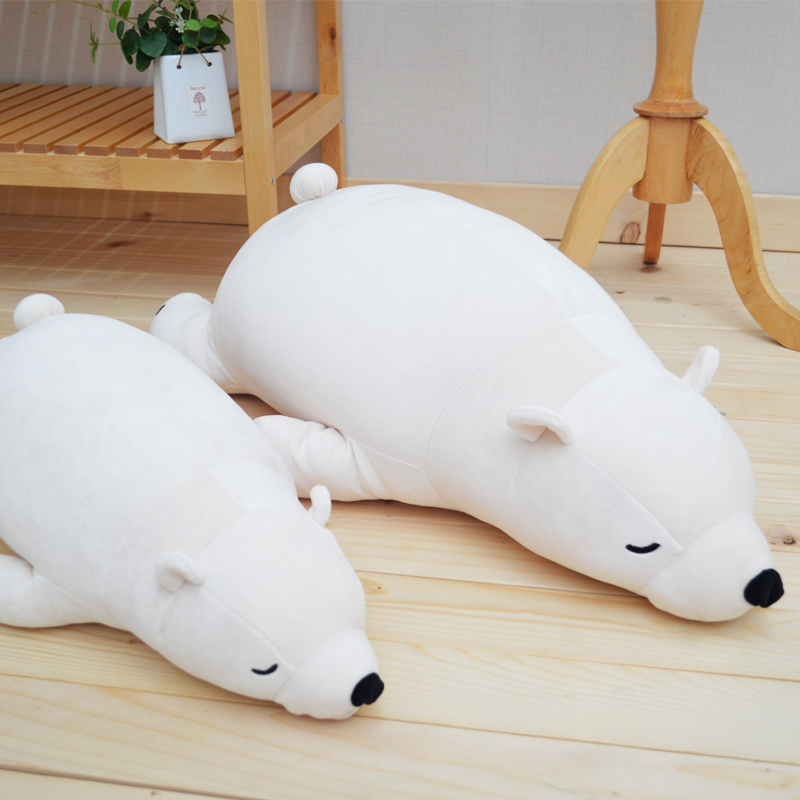 明星爱用物必备,明星爱用日用好物