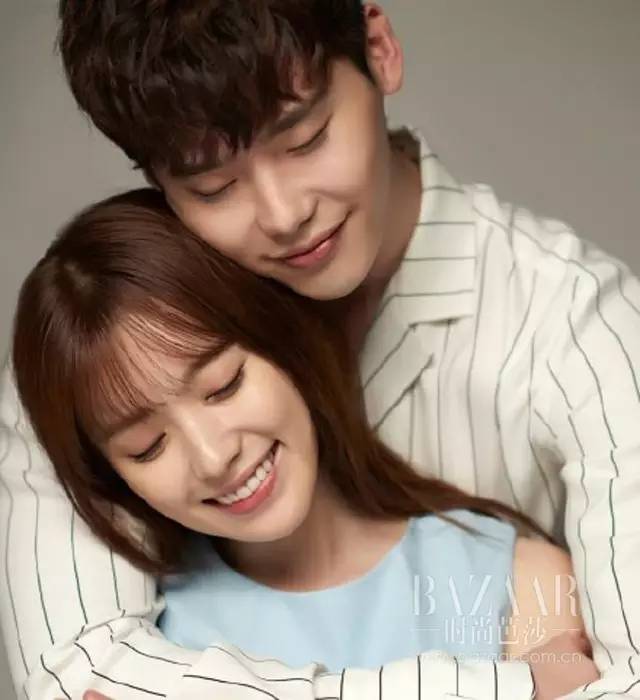 别想打扰我追剧素材,别打扰我追剧