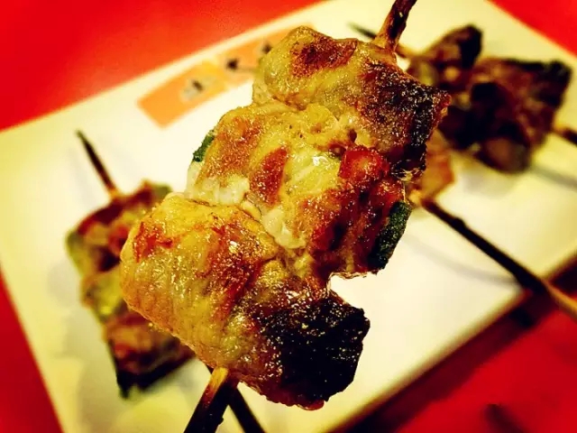 天津爱琴海有什么餐饮,天津爱琴海好吃的