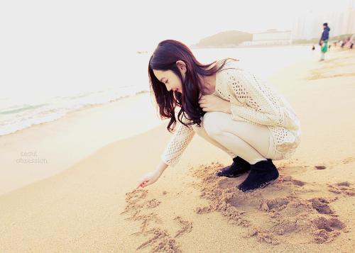 怎么对待太任性的老婆,对付脾气暴躁老婆的办法