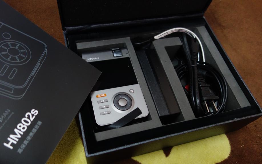 中日7款顶级随身听混战！HIFIMAN新品劲爆全球首发评测