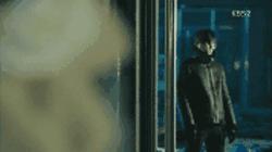 提醒女孩子保护好自己,教女儿自我保护