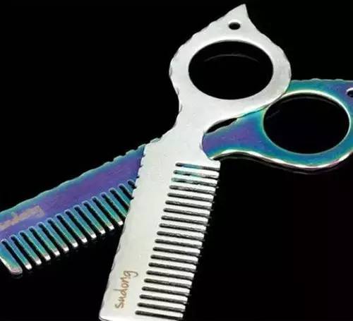 如何教育女儿自我保护,提醒女儿保护自己人身安全